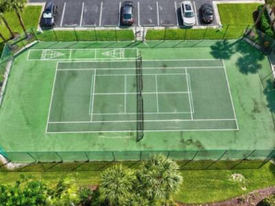 3870 N Highway A1a N, Fort Pierce, FL 34949