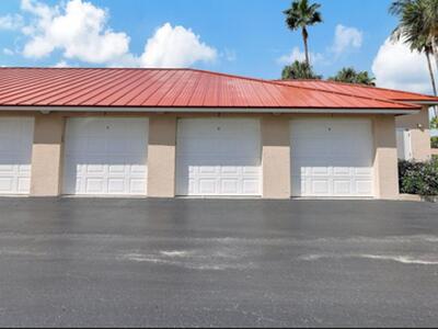 3870 N Highway A1a N, Fort Pierce, FL 34949