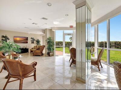 3870 N Highway A1a N, Fort Pierce, FL 34949