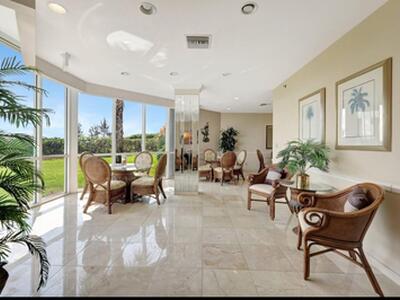 3870 N Highway A1a N, Fort Pierce, FL 34949