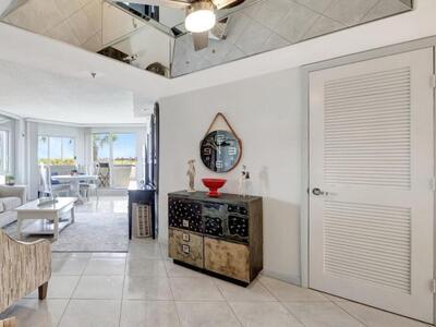 3870 N Highway A1a N, Fort Pierce, FL 34949