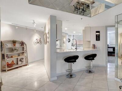 3870 N Highway A1a N, Fort Pierce, FL 34949