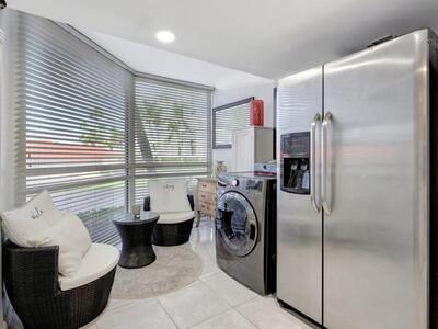 3870 N Highway A1a N, Fort Pierce, FL 34949