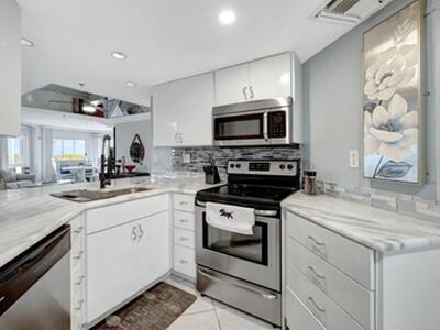 3870 N Highway A1a N, Fort Pierce, FL 34949