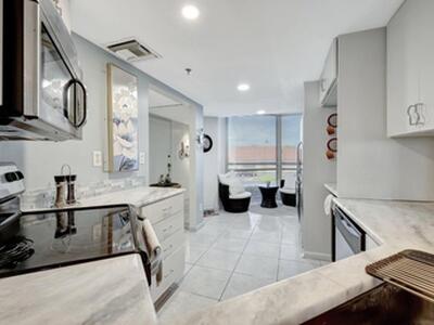 3870 N Highway A1a N, Fort Pierce, FL 34949