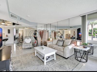 3870 N Highway A1a N, Fort Pierce, FL 34949