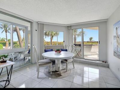 3870 N Highway A1a N, Fort Pierce, FL 34949