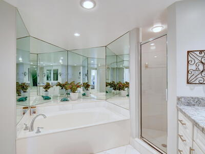 140 SE 5th Avenue, Boca Raton, FL 33432