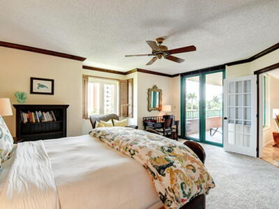 140 SE 5th Avenue, Boca Raton, FL 33432