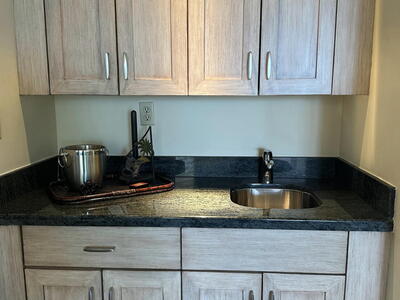 140 SE 5th Avenue, Boca Raton, FL 33432