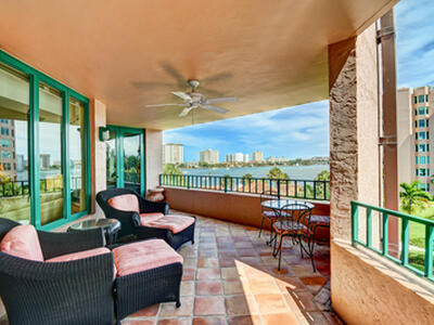 140 SE 5th Avenue, Boca Raton, FL 33432