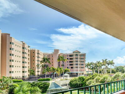 140 SE 5th Avenue, Boca Raton, FL 33432