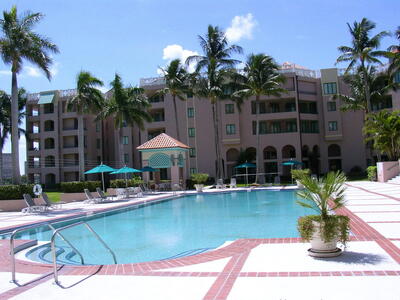 140 SE 5th Avenue, Boca Raton, FL 33432