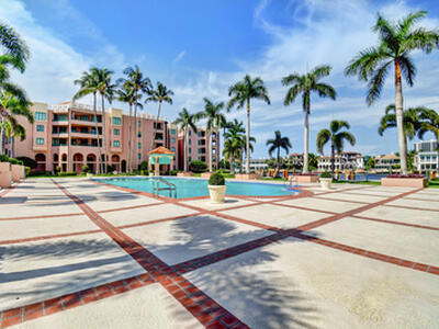 140 SE 5th Avenue, Boca Raton, FL 33432