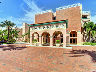 140 SE 5th Avenue, Boca Raton, FL 33432