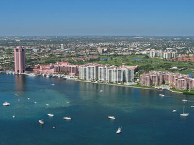 140 SE 5th Avenue, Boca Raton, FL 33432