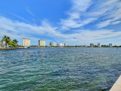 140 SE 5th Avenue, Boca Raton, FL 33432