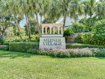 140 SE 5th Avenue, Boca Raton, FL 33432
