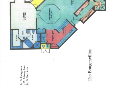 140 SE 5th Avenue, Boca Raton, FL 33432