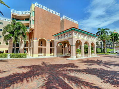 140 SE 5th Avenue, Boca Raton, FL 33432