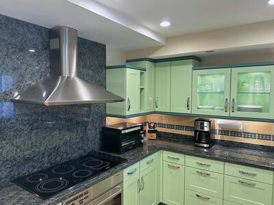 140 SE 5th Avenue, Boca Raton, FL 33432