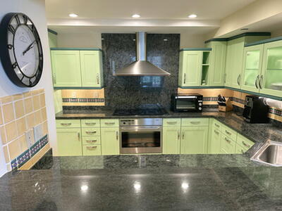 140 SE 5th Avenue, Boca Raton, FL 33432