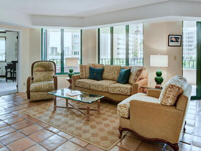 140 SE 5th Avenue, Boca Raton, FL 33432