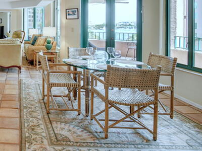 140 SE 5th Avenue, Boca Raton, FL 33432