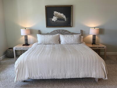 140 SE 5th Avenue, Boca Raton, FL 33432