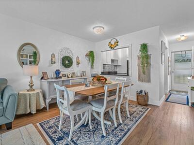 2855 S Garden Drive, Lake Worth, FL 33461