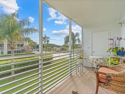 2855 S Garden Drive, Lake Worth, FL 33461