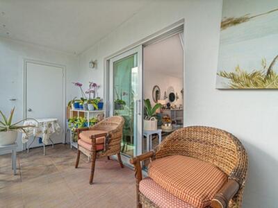 2855 S Garden Drive, Lake Worth, FL 33461