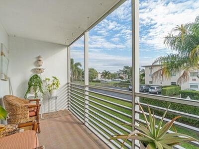 2855 S Garden Drive, Lake Worth, FL 33461