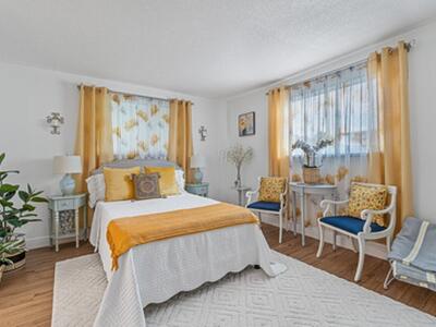 2855 S Garden Drive, Lake Worth, FL 33461