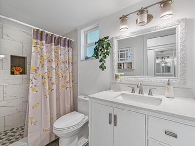 2855 S Garden Drive, Lake Worth, FL 33461