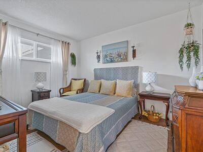 2855 S Garden Drive, Lake Worth, FL 33461