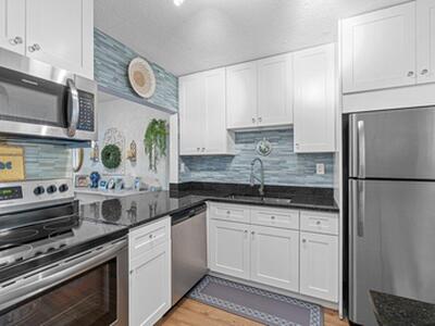 2855 S Garden Drive, Lake Worth, FL 33461