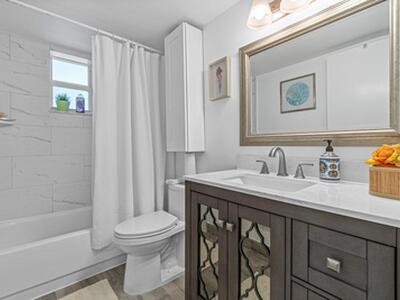 2855 S Garden Drive, Lake Worth, FL 33461