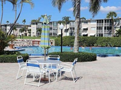 2855 S Garden Drive, Lake Worth, FL 33461