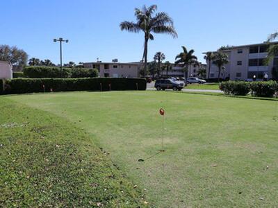 2855 S Garden Drive, Lake Worth, FL 33461