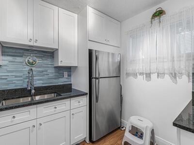 2855 S Garden Drive, Lake Worth, FL 33461