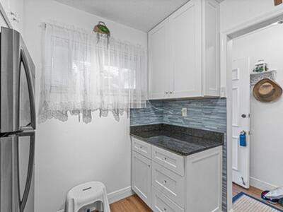 2855 S Garden Drive, Lake Worth, FL 33461