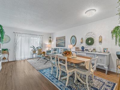 2855 S Garden Drive, Lake Worth, FL 33461