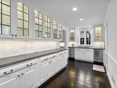 100 Regents Park Road, Palm Beach, FL 33480