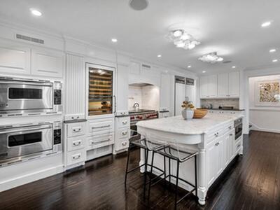 100 Regents Park Road, Palm Beach, FL 33480