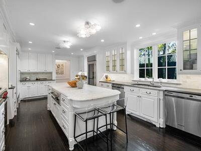 100 Regents Park Road, Palm Beach, FL 33480