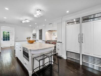 100 Regents Park Road, Palm Beach, FL 33480