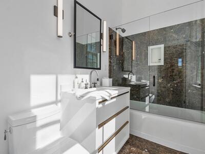 100 Regents Park Road, Palm Beach, FL 33480