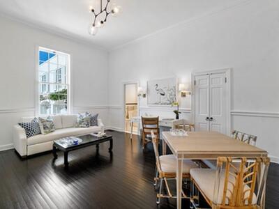 100 Regents Park Road, Palm Beach, FL 33480