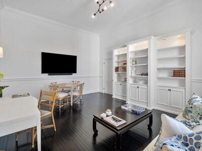 100 Regents Park Road, Palm Beach, FL 33480